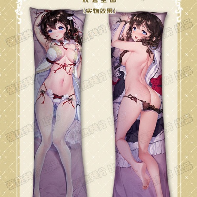 油漆娘相册
