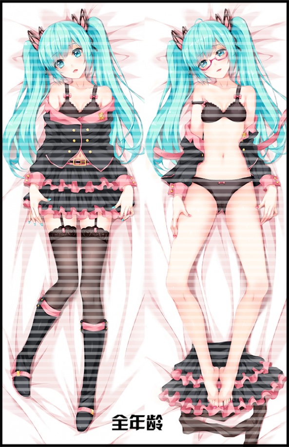 初音sweet全年龄